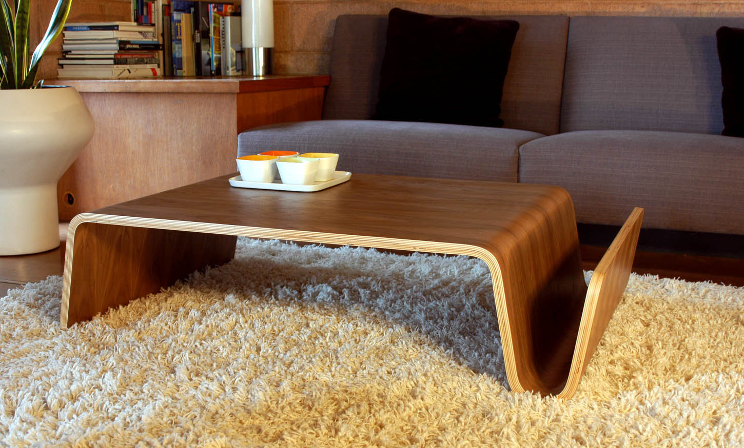 Scando+Coffee+Table.jpg